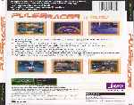 miniatura pulse-racer-trasera-por-warcond cover xbox