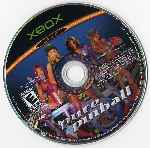 miniatura pure-pinball-cd-por-seaworld cover xbox