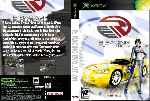 miniatura r-racing-evolution-dvd-por-agustin cover xbox