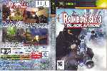 miniatura rainbow-six-3-black-arrow-dvd-por-seaworld cover xbox
