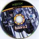 miniatura rainbow-six-3-cd-por-dlhnetworks cover xbox