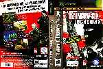 miniatura rainbow-six-lockdown-dvd-por-sqrdo cover xbox