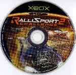 miniatura rallisport-challenge-2-cd-por-dlhnetworks cover xbox