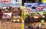 miniatura rallisport-challenge-dvd-por-franki cover xbox