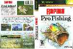 miniatura rapala-pro-fishing-dvd-por-xlinklarevista cover xbox