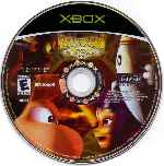 miniatura rayman-arena-cd-por-seaworld cover xbox