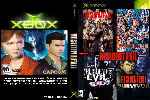 miniatura resident-evil-sagas-dvd-custom-por-jonyydiana cover xbox