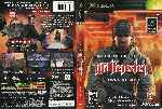 miniatura return-to-castle-wolfenstein-dvd-por-agustin cover xbox