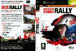 miniatura richard-burns-rally-dvd-por-seaworld cover xbox
