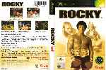 miniatura rocky-dvd-por-agustin cover xbox