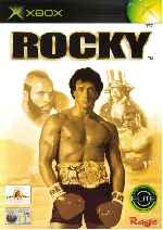 miniatura rocky-frontal-por-humanfactor cover xbox