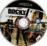 miniatura rocky-legends-cd-por-seaworld cover xbox