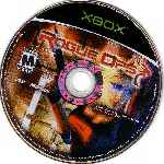 miniatura rogue-ops-cd-por-seaworld cover xbox