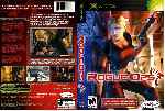 miniatura rogue-ops-dvd-por-humanfactor cover xbox