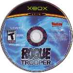 miniatura rogue-trooper-cd-por-jmgjmgjmg cover xbox