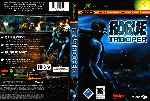 miniatura rogue-trooper-dvd-por-jackopz cover xbox