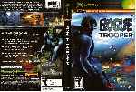 miniatura rogue-trooper-dvd-v2-por-humanfactor cover xbox