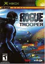 miniatura rogue-trooper-frontal-por-humanfactor cover xbox