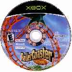 miniatura roller-coaster-tycoon-cd-por-seaworld cover xbox