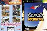 miniatura rolling-dvd-por-agustin cover xbox