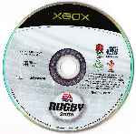 miniatura rugby-2005-cd-por-seaworld cover xbox