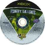 miniatura rugby-league-cd-por-seaworld cover xbox