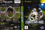 miniatura rugby-league-dvd-por-agustin cover xbox