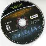 miniatura scrapland-cd-por-seaworld cover xbox