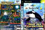 miniatura sea-world-adventure-park-dvd-por-haccal cover xbox