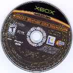 miniatura secret-weapons-over-normandy-cd-por-seaworld cover xbox