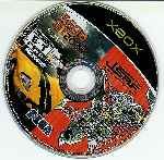miniatura sega-gt-2002-and-jsrf-cd-por-seaworld cover xbox