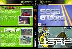 miniatura sega-gt-2002-and-jsrf-dvd-por-agustin cover xbox