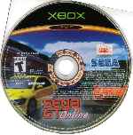 miniatura sega-gt-online-cd-por-seaworld cover xbox