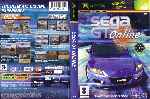 miniatura sega-gt-online-dvd-por-seaworld cover xbox