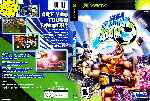 miniatura sega-soccer-slam-dvd-por-seaworld cover xbox