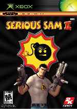 miniatura serious-sam-2-frontal-por-sqrdo cover xbox