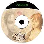 miniatura shadow-of-memories-cd-por-seaworld cover xbox