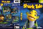 miniatura shark-tale-el-espantatiburones-dvd-por-dlhnetworks cover xbox