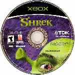 miniatura shrek-cd-por-seaworld cover xbox