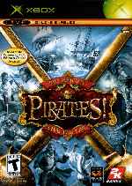 miniatura sid-meiers-pirates-frontal-v2-por-humanfactor cover xbox