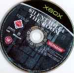 miniatura silent-hill-4-cd-por-seaworld cover xbox
