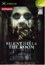 miniatura silent-hill-4-frontal-por-humanfactor cover xbox