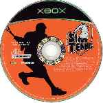 miniatura slam-tennis-cd-por-seaworld cover xbox