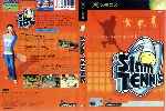 miniatura slam-tennis-dvd-por-agustin cover xbox