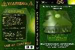 miniatura slayers-dvd-por-agustin cover xbox
