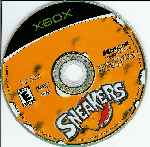 miniatura sneakers-cd-por-seaworld cover xbox