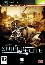 miniatura sniper-elite-frontal-v2-por-humanfactor cover xbox
