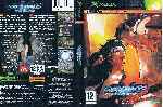 miniatura snk-vs-capcom-svc-chaos-dvd-por-ocigames cover xbox
