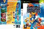 miniatura sonic-heroes-v2-dvd-por-agustin cover xbox