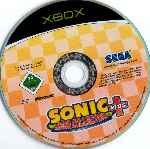miniatura sonic-mega-collection-plus-cd-por-seaworld cover xbox